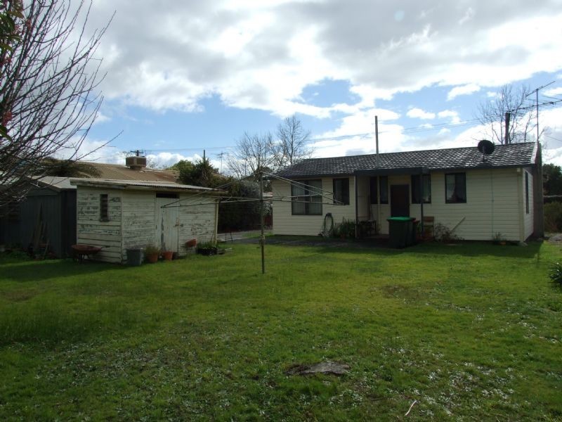 45 Northern Avenue, Newborough VIC 3825