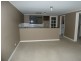 2/1 March Street, Newborough VIC 3825