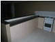 2/1 March Street, Newborough VIC 3825