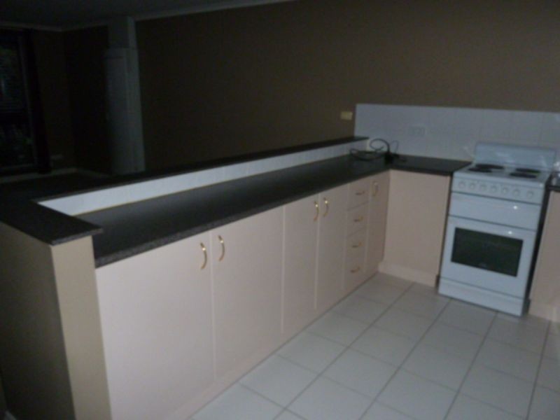2/1 March Street, Newborough VIC 3825