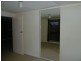 2/1 March Street, Newborough VIC 3825