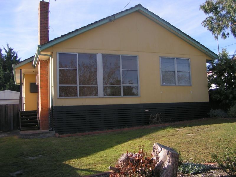 113 Wirraway Street, Moe VIC 3825