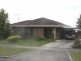 3 Phelps Court, Moe VIC 3825