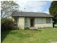 1 Kent Street, Moe VIC 3825