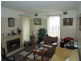 1 Kent Street, Moe VIC 3825