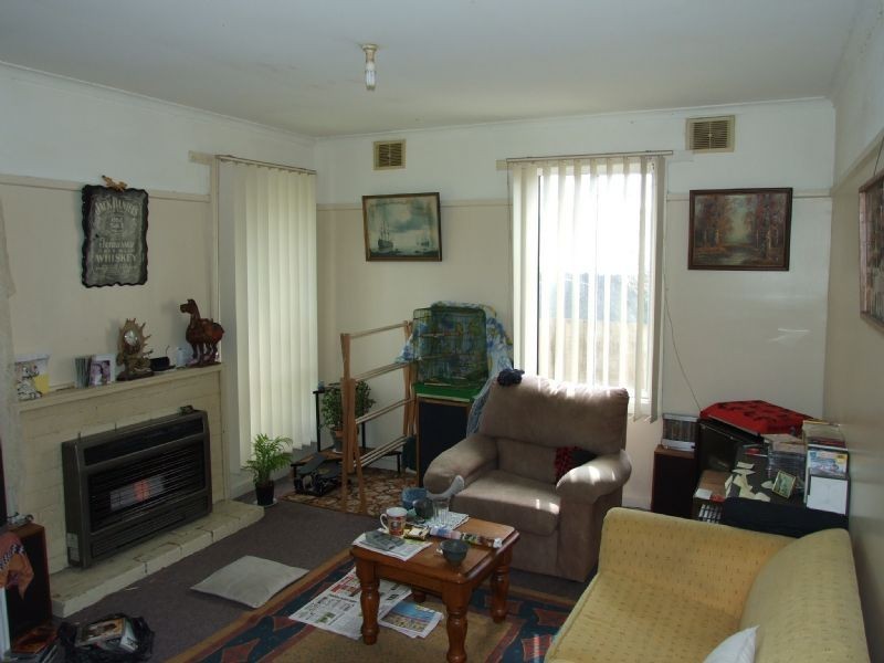 1 Kent Street, Moe VIC 3825