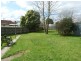 1 Kent Street, Moe VIC 3825