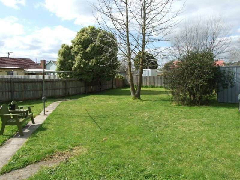 1 Kent Street, Moe VIC 3825