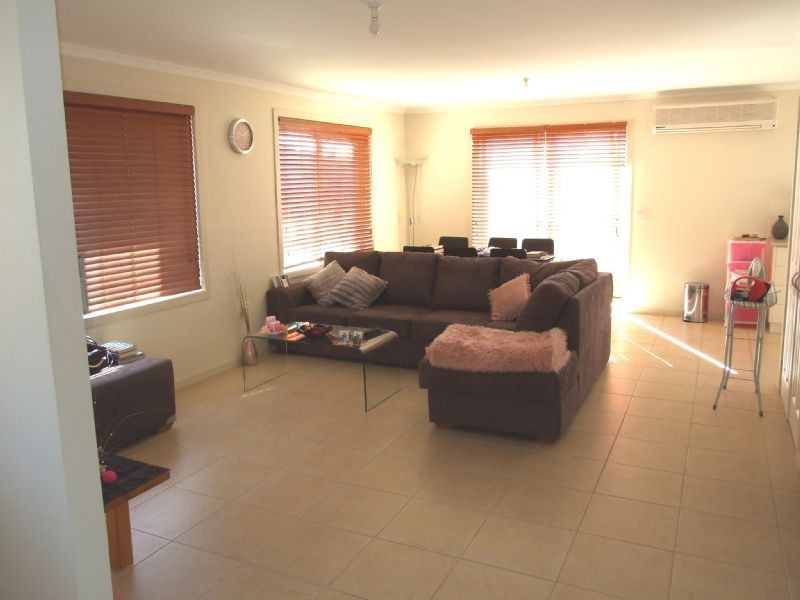 2/131 Lloyd Street, Moe VIC 3825