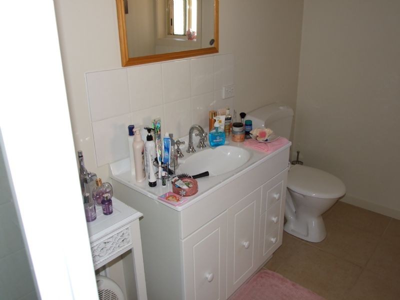 2/131 Lloyd Street, Moe VIC 3825