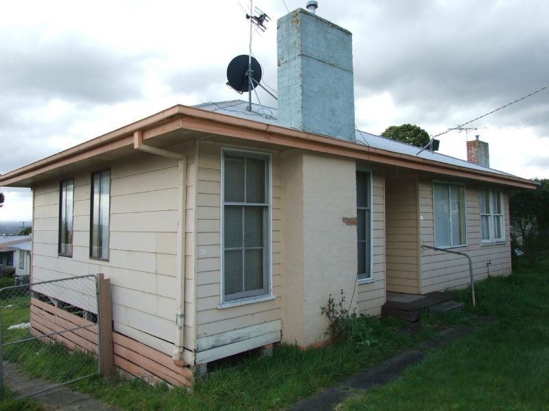 20 Margaret Street, Moe VIC 3825