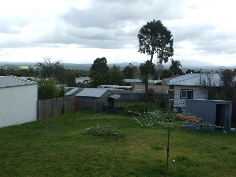 20 Margaret Street, Moe VIC 3825