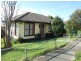 79 Wirraway Street, Moe VIC 3825