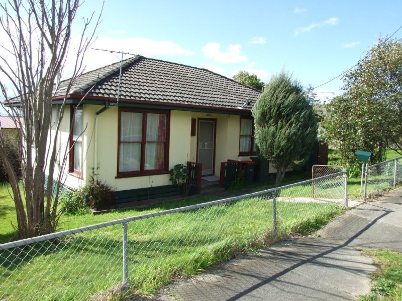 79 Wirraway Street, Moe VIC 3825