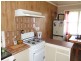 79 Wirraway Street, Moe VIC 3825