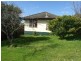 79 Wirraway Street, Moe VIC 3825
