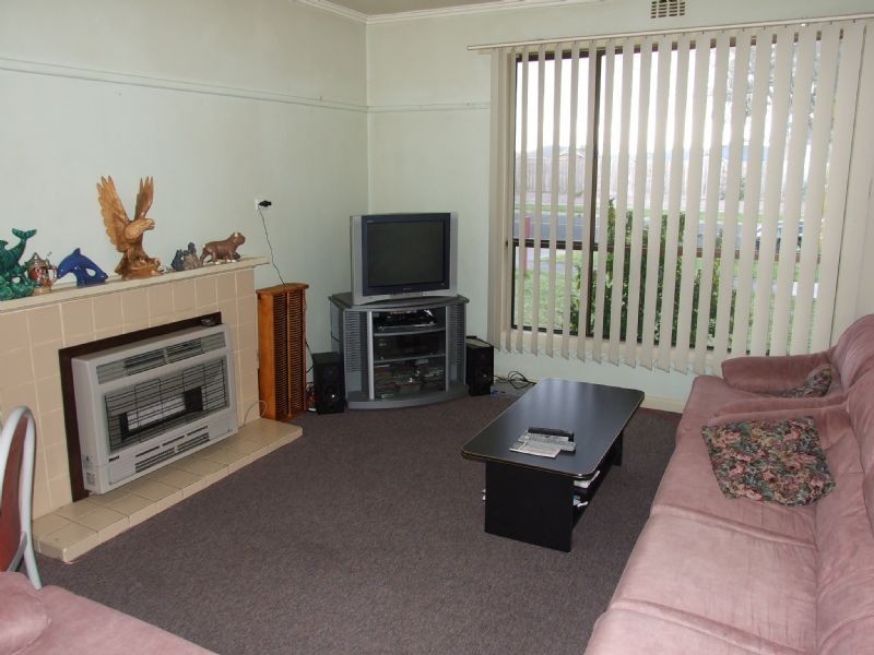 23 Truscott Road, Moe VIC 3825