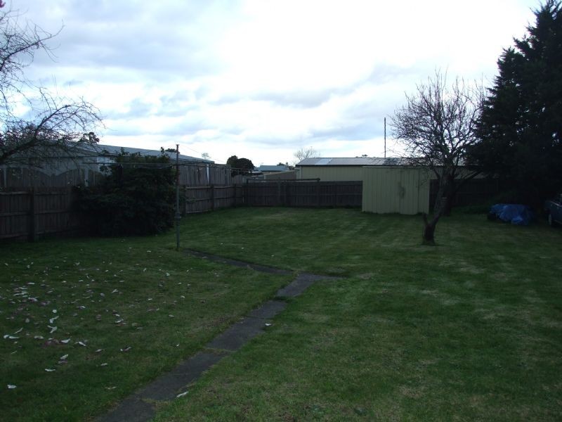 23 Truscott Road, Moe VIC 3825