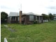 52 Newark Avenue, Moe VIC 3825