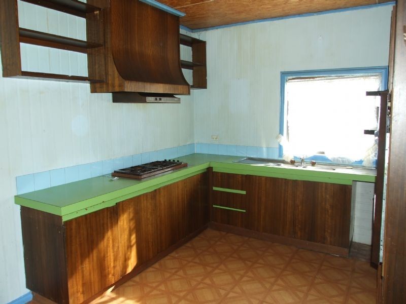 2 Scott Avenue, Moe VIC 3825