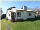 3 Scott Avenue, Moe VIC 3825