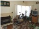 3 Scott Avenue, Moe VIC 3825