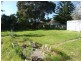 3 Scott Avenue, Moe VIC 3825