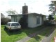 96 Service Road, Moe VIC 3825