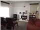 96 Service Road, Moe VIC 3825