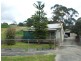 20 Marshall Avenue, Yallourn North VIC 3825