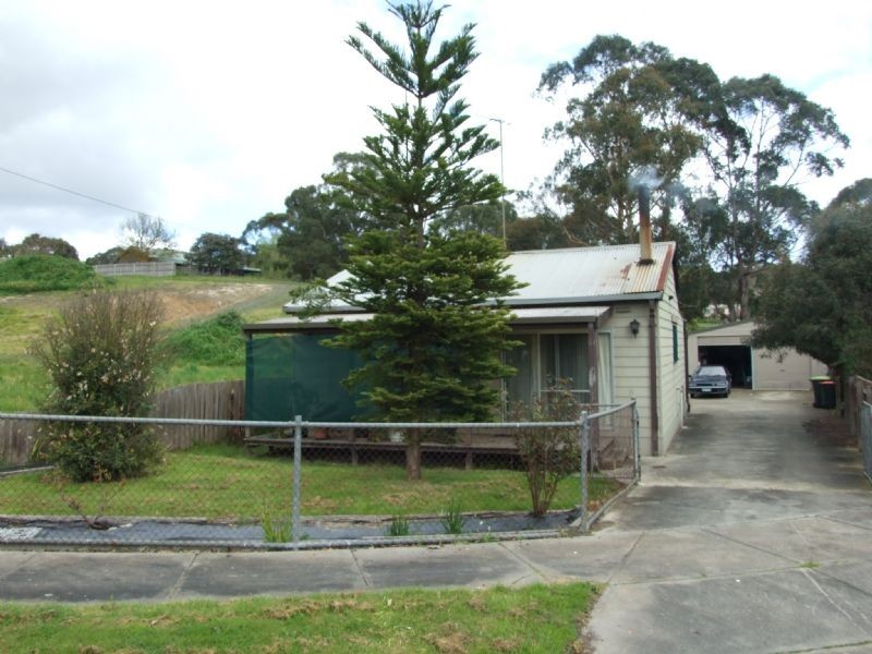20 Marshall Avenue, Yallourn North VIC 3825