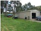 20 Marshall Avenue, Yallourn North VIC 3825