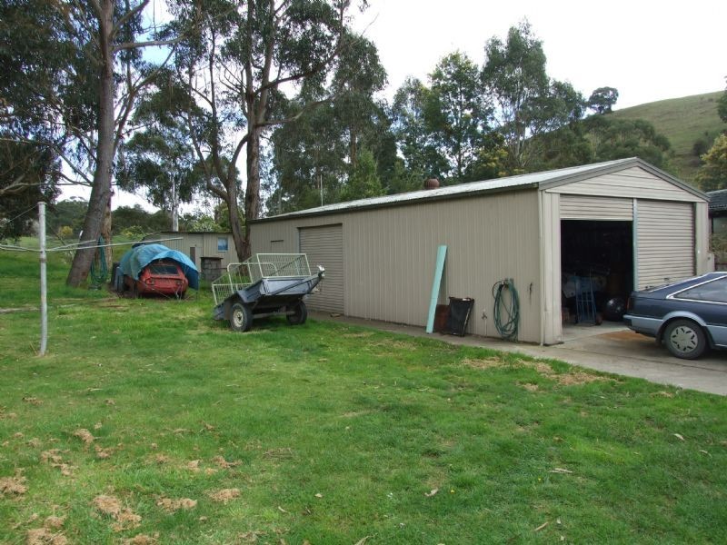 20 Marshall Avenue, Yallourn North VIC 3825