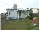 5 Staff Street, Moe VIC 3825