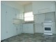 5 Staff Street, Moe VIC 3825