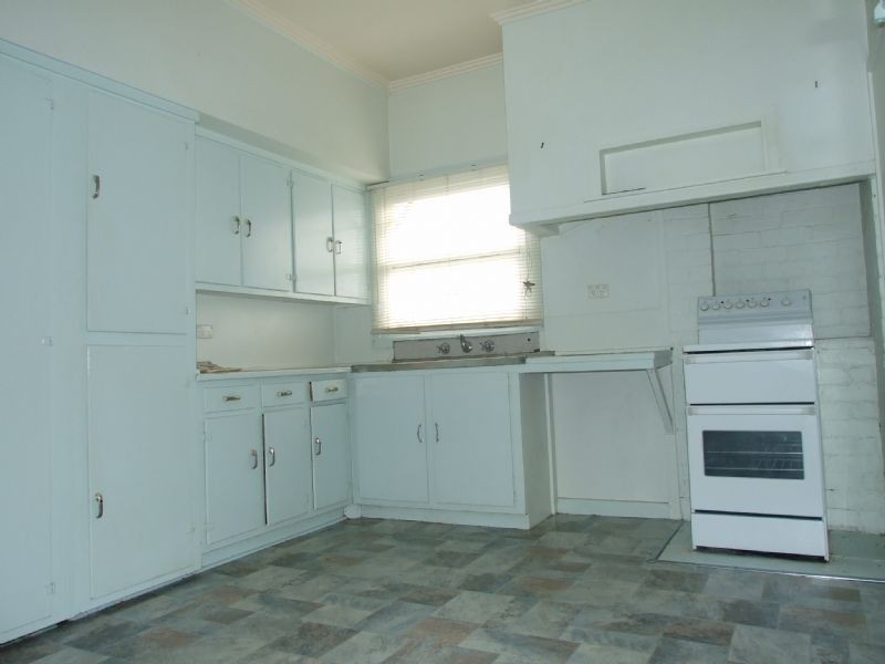 5 Staff Street, Moe VIC 3825