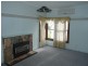 5 Staff Street, Moe VIC 3825