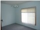 5 Staff Street, Moe VIC 3825