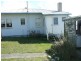 5 Staff Street, Moe VIC 3825