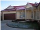 1/2D  Chapmans Road, Trafalgar VIC 3824