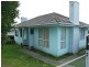 21 Lincoln Street, Moe VIC 3825