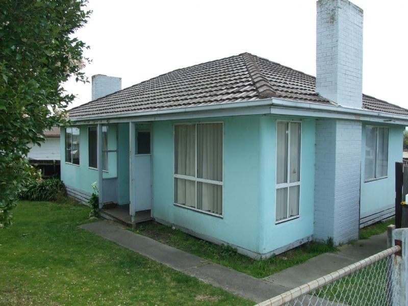 21 Lincoln Street, Moe VIC 3825