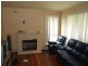 21 Lincoln Street, Moe VIC 3825