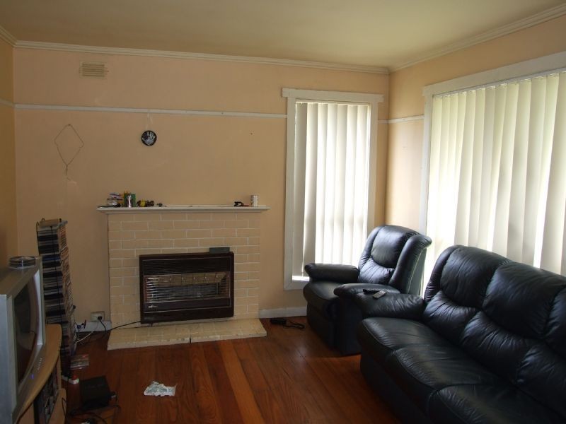 21 Lincoln Street, Moe VIC 3825