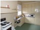 21 Lincoln Street, Moe VIC 3825