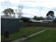 21 Lincoln Street, Moe VIC 3825