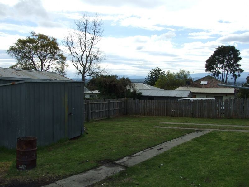 21 Lincoln Street, Moe VIC 3825