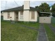 1 Marshall Avenue, Moe VIC 3825