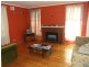 1 Marshall Avenue, Moe VIC 3825