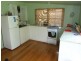 1 Marshall Avenue, Moe VIC 3825